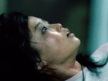 Bates Motel Bates Motel