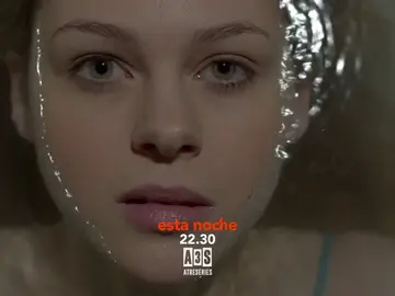 Frame 6.882984 de: ‘Bates Motel’ despide su primera temporada en Atreseries Frame 6.882984 de: ‘Bates Motel’ despide su primera temporada en Atreseries