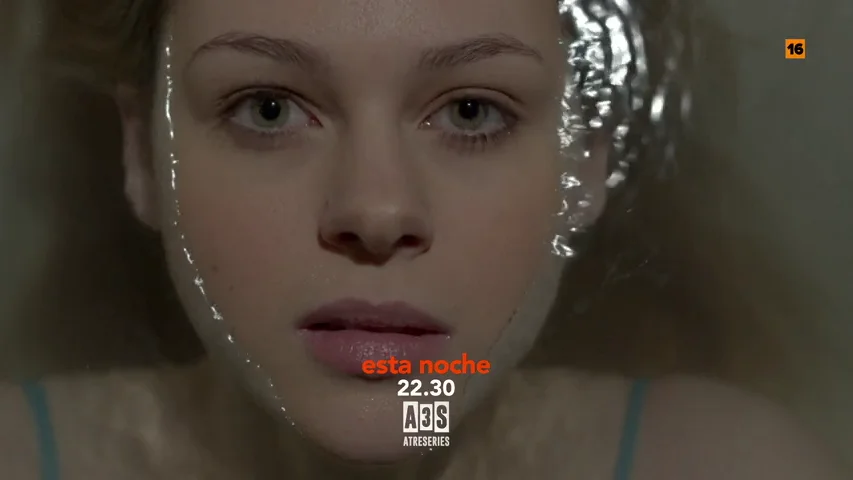 Frame 6.882984 de: &lsquo;Bates Motel&rsquo; despide su primera temporada en Atreseries