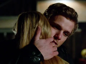 Bates Motel Bates Motel