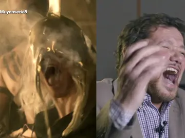 Doblaje Doblaje