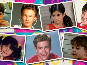Aquellos maravillosos años Aquellos maravillosos años