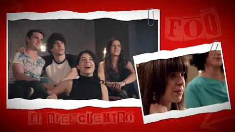 Física o Química Física o Química
