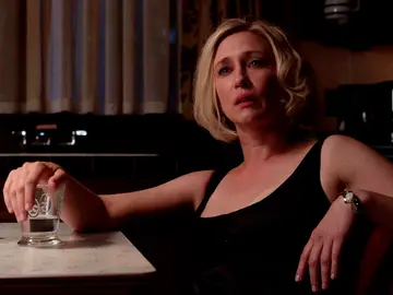 Bates Motel Bates Motel