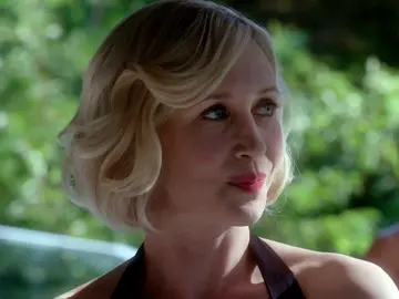 Bates Motel Bates Motel