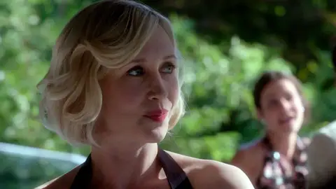 Bates Motel Bates Motel