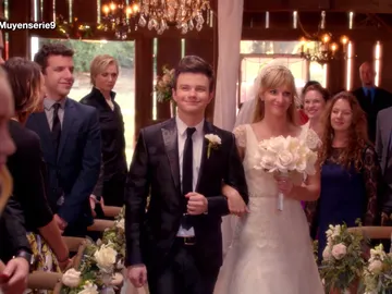 Bodas  Bodas