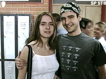 Compañeros Compañeros