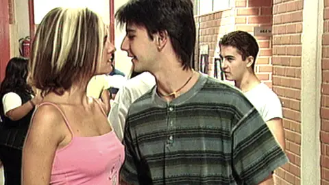 Quimi y Valle Quimi y Valle