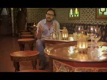 Más de El tiempo entre costuras Más de El tiempo entre costuras