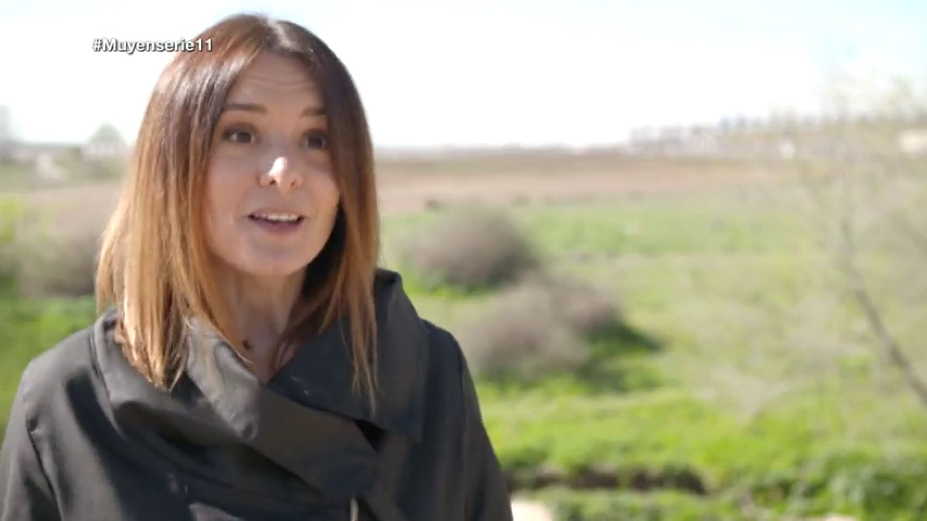 Frame 82.384799 de: &iquest;Te acuerdas de Valle?