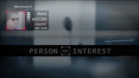 Frame 10.254233 de: Iñaki Mercero: Con 12 años me sentaba en la silla del director de 'Verano azul' Frame 10.254233 de: Iñaki Mercero: Con 12 años me sentaba en la silla del director de 'Verano azul'