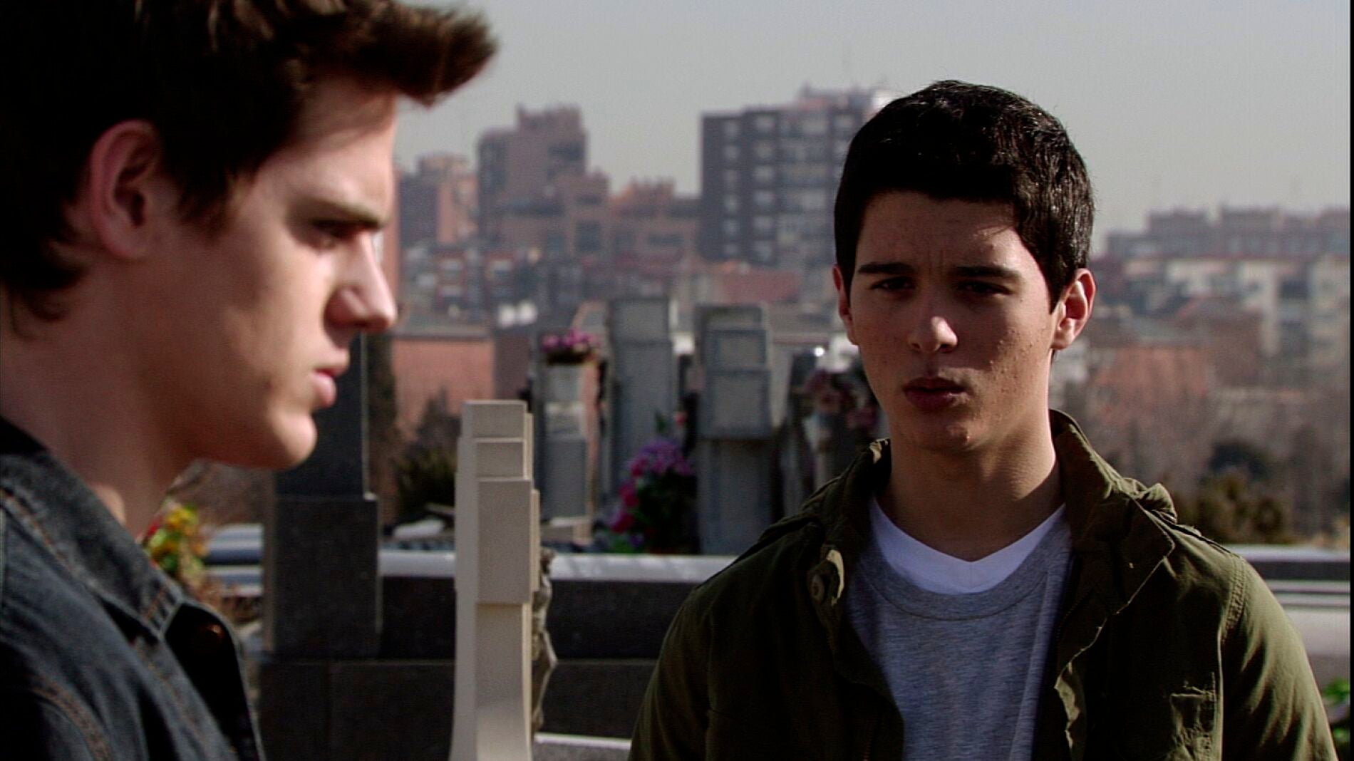 F&iacute;sica o Qu&iacute;mica