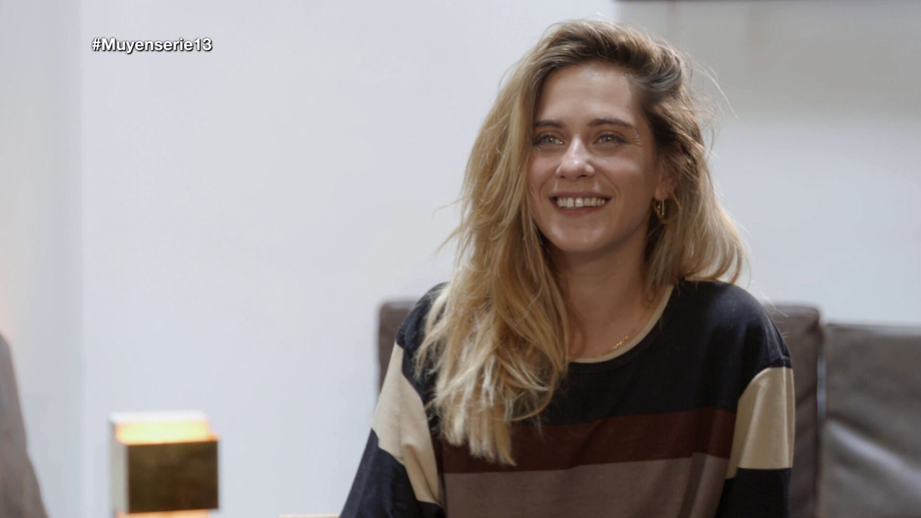 Mar&iacute;a Le&oacute;n