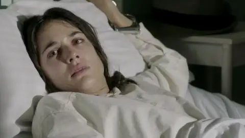 Sira Quiroga Sira Quiroga