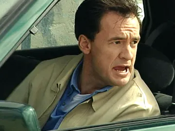 Compañeros Compañeros