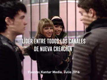 Física o Química Física o Química