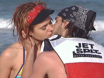 Valle rechaza a Quimi y le pide más tiempo Valle rechaza a Quimi y le pide más tiempo