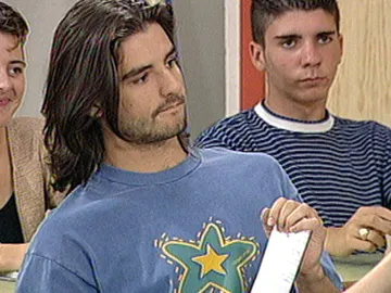 Compañeros Compañeros