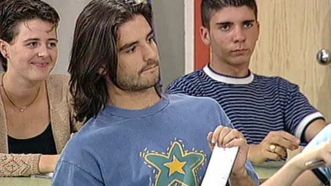 Compañeros Compañeros