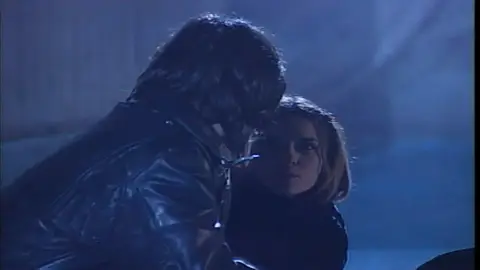 Quimi y Valle Quimi y Valle