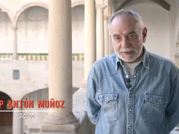 Muy en serie Muy en serie