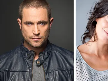 Física o Química Física o Química