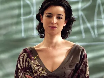 Física o Química Física o Química