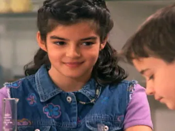 Compañeros Compañeros