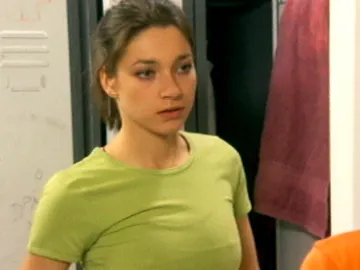 Compañeros Compañeros