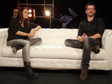 Quimi y Valle Quimi y Valle