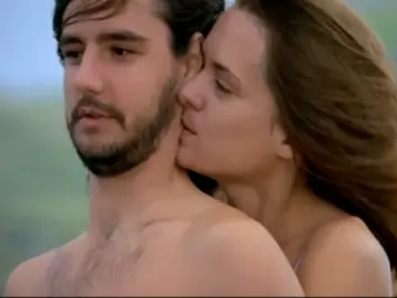 Quimi y Valle Quimi y Valle