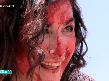 Así se rodó la muerte de Marta Así se rodó la muerte de Marta
