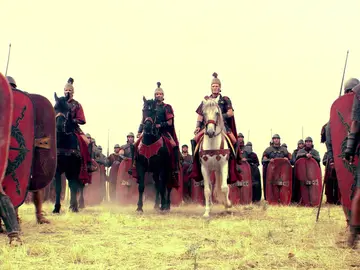 Hispania Hispania