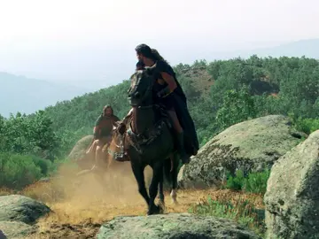 ¿Se les habrá hecho difícil rodar a altas temperaturas? ¿Se les habrá hecho difícil rodar a altas temperaturas?