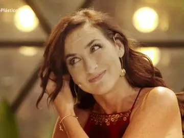 Frame 35.399933 de: Sergio podría haber muerto en lugar de Marta Frame 35.399933 de: Sergio podría haber muerto en lugar de Marta