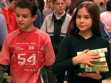 Compañeros Compañeros