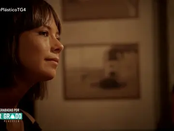 Frame 88.690218 de: Pilar quiere venganza: "El que haya hecho esto lo va a pagar" Frame 88.690218 de: Pilar quiere venganza: "El que haya hecho esto lo va a pagar"