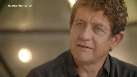 Frame 123.515822 de: Pedro Casablanc: "Hubo dudas sobre el acento andaluz de Juan Rueda" Frame 123.515822 de: Pedro Casablanc: "Hubo dudas sobre el acento andaluz de Juan Rueda"