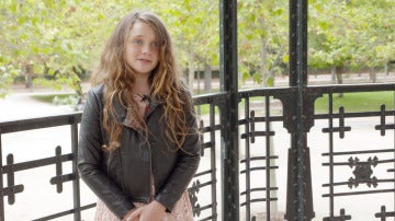 El reencuentro de El Barco