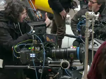 Frame 16.372536 de: Atreseries. Un año fuera de serie Frame 16.372536 de: Atreseries. Un año fuera de serie