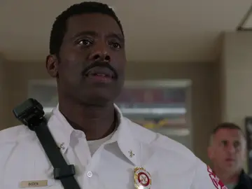 Frame 0.0 de: Hay un 'topo' en la 51 y están dispuestos a encontrarlo Frame 0.0 de: Hay un 'topo' en la 51 y están dispuestos a encontrarlo