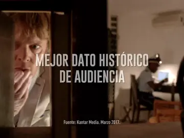 Frame 4.613086 de: Atreseries, líder absoluto entre los canales de nueva creación Frame 4.613086 de: Atreseries, líder absoluto entre los canales de nueva creación