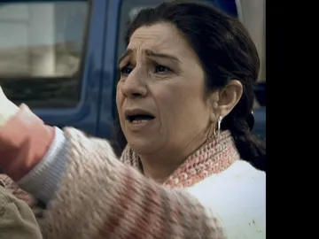 Lolita Flores Lolita Flores