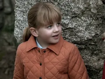 ¿Sabes cuanto se tardaba en grabar cada uno de los capítulos de El Internado? ¿Sabes cuanto se tardaba en grabar cada uno de los capítulos de El Internado?