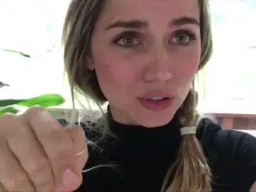 Un recuerdo de los actores y actrices que no han podido desplazarse al reencuentro Un recuerdo de los actores y actrices que no han podido desplazarse al reencuentro