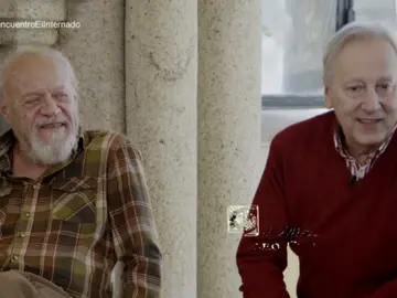 El accidente que acabó con Pedro Civera en el hospital  El accidente que acabó con Pedro Civera en el hospital