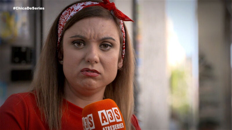¿Cuál es la serie española que más ha triunfado en el extranjero?