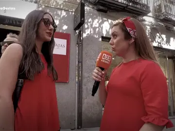 ¿Miguel Ángel Muñoz o Miguel Ángel Silvestre? ¿Miguel Ángel Muñoz o Miguel Ángel Silvestre?