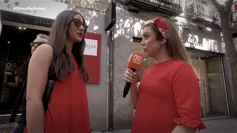 ¿Miguel Ángel Muñoz o Miguel Ángel Silvestre? ¿Miguel Ángel Muñoz o Miguel Ángel Silvestre?
